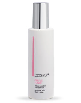 DERMO28 Cosmetic Innovation Gentle Toner