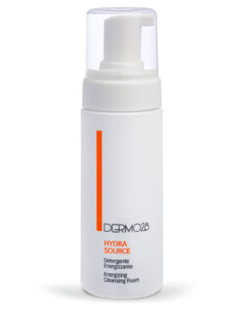 DERMO28 Cosmetic Innovation Hydra Source