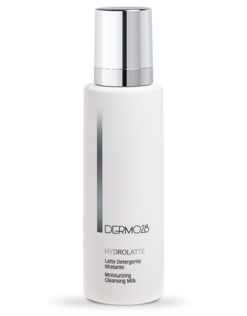 DERMO28 Cosmetic Innovation Hydrolatte