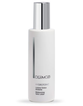 DERMO28 Cosmetic Innovation Hydrotonic