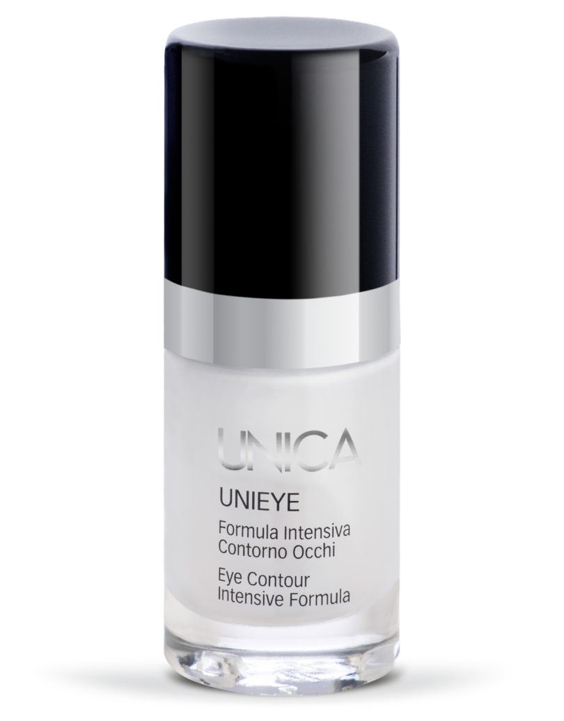 DERMO28 Cosmetic Innovation Unieye