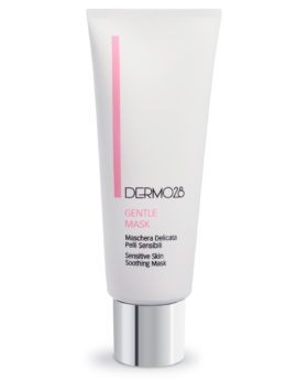 DERMO28 Cosmetic Innovation Gentle Mask