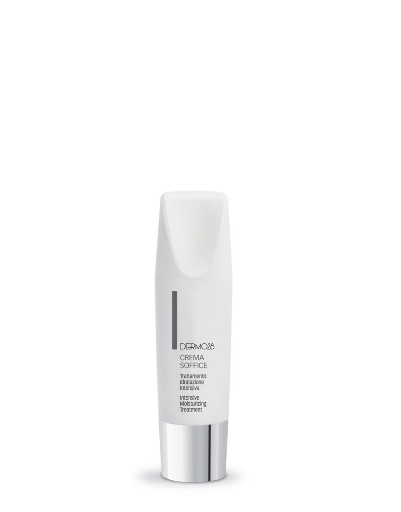 D28-crema-soffice-ss-30ml