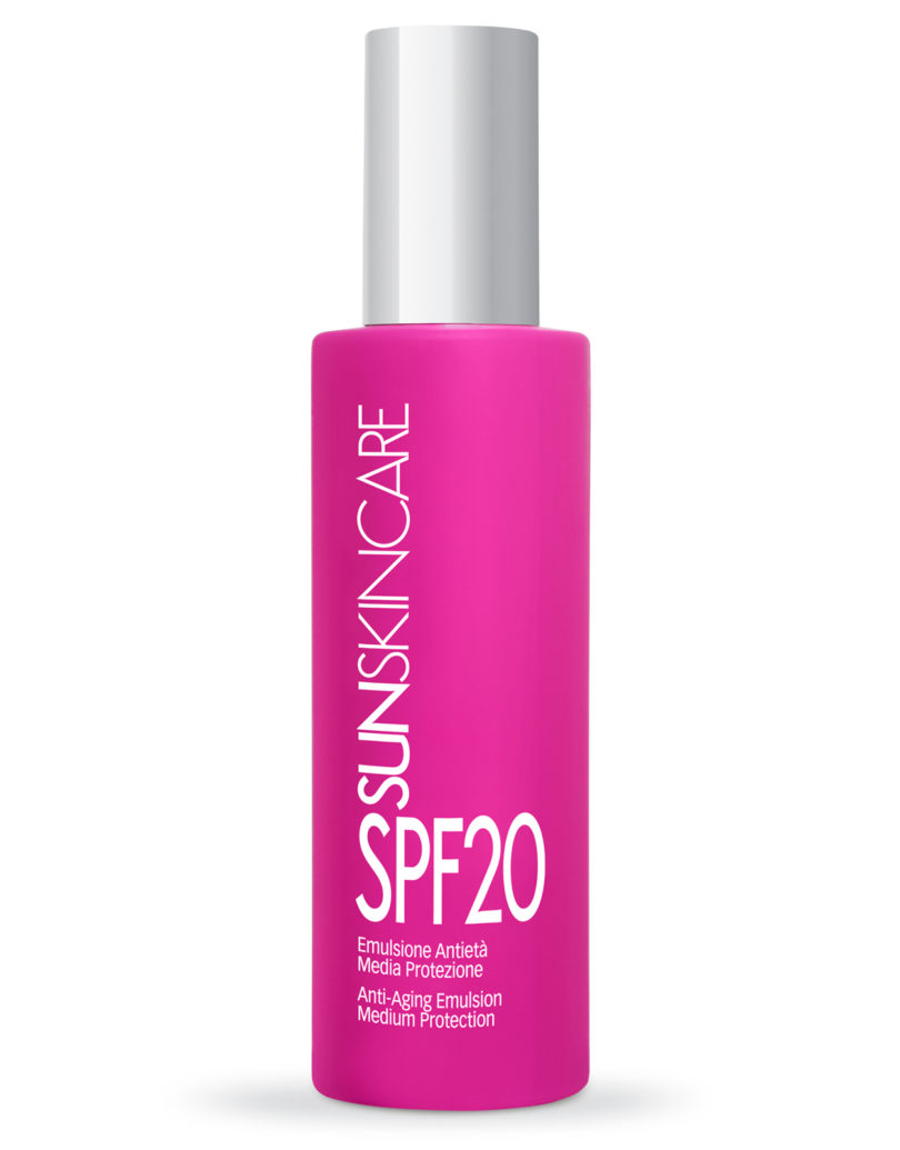 spf-20